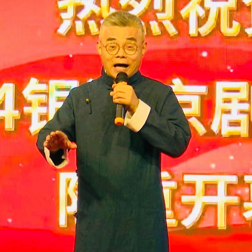 里  仁