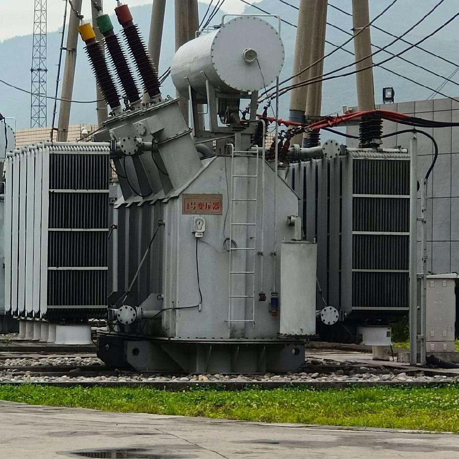 收变压器的寇同学