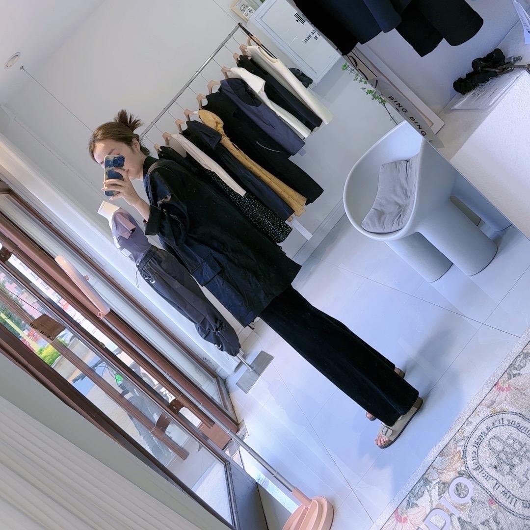 淼淼