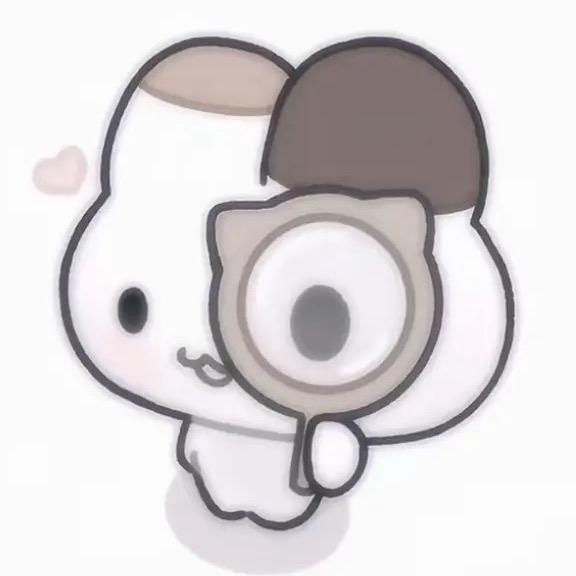 饿了么队长