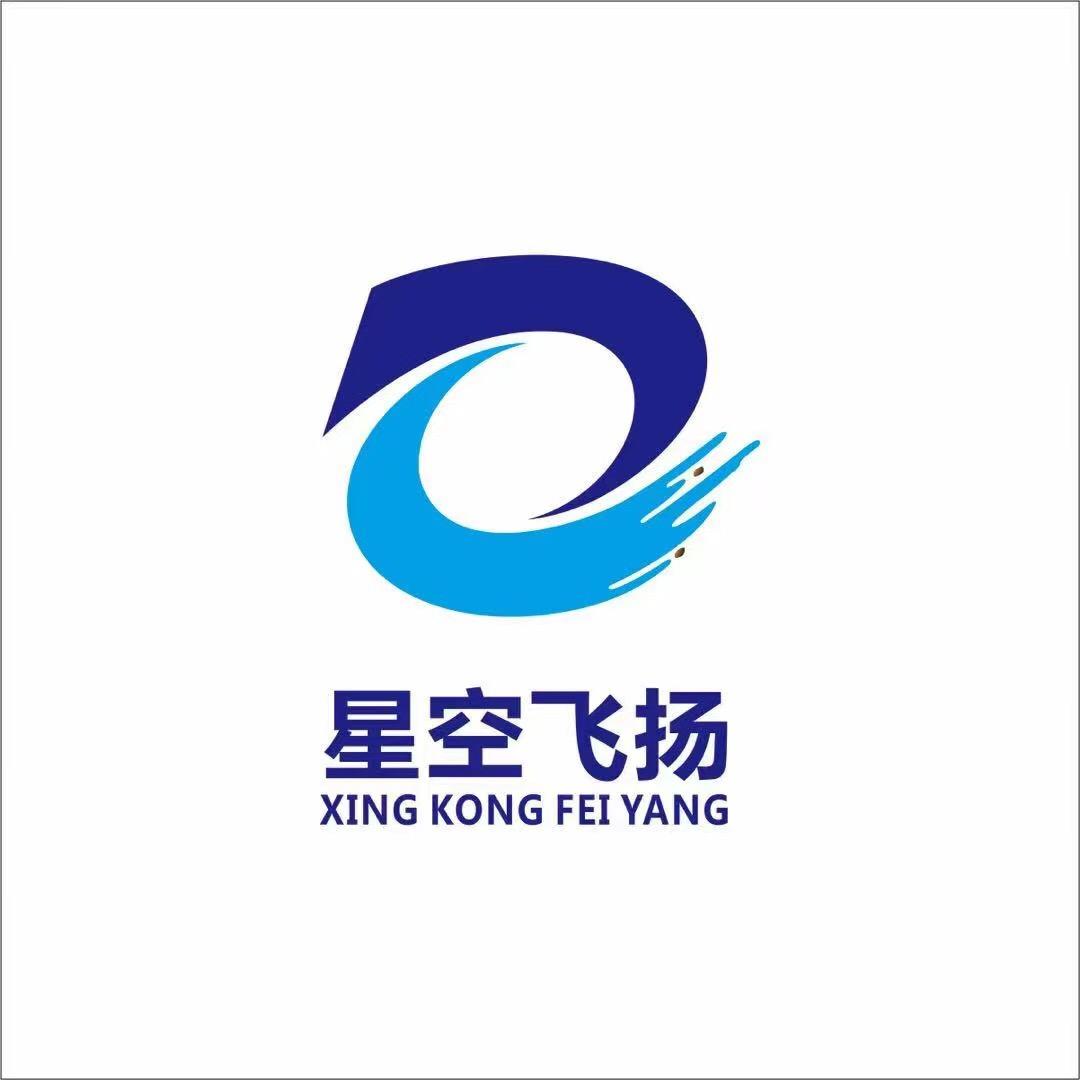 星空飞扬羽毛球培训