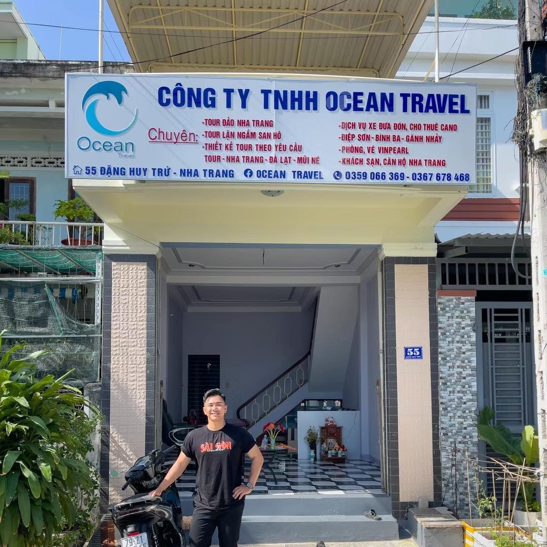 芽庄大雄🇻🇳【 主号 】