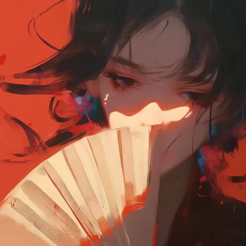 太原不知名人士🍀