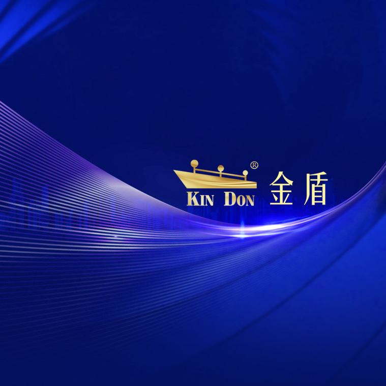 金盾赢辉专卖店