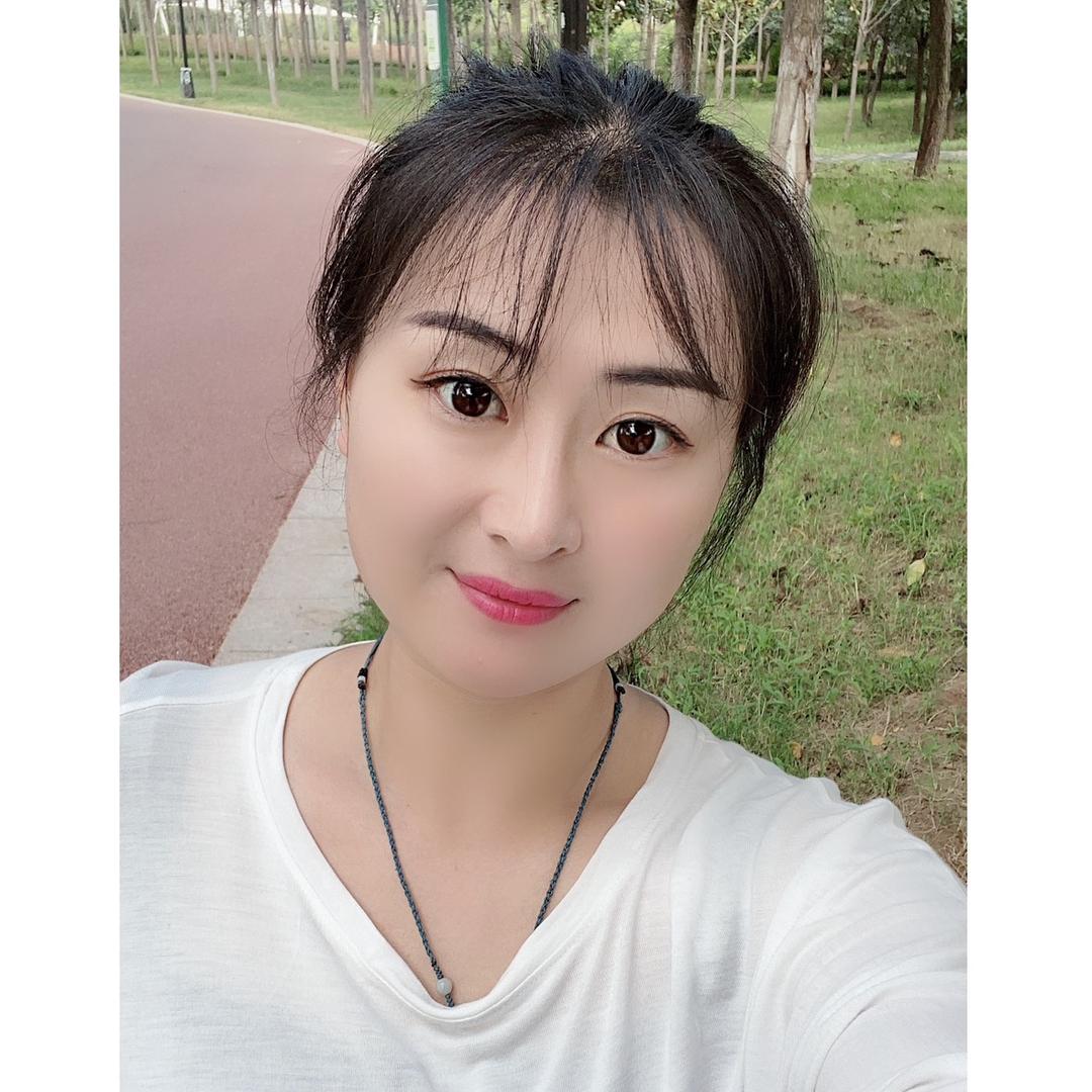 甜甜菜