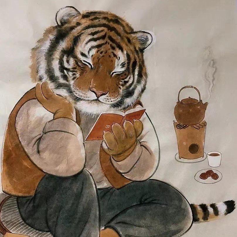 释妙家禅茶