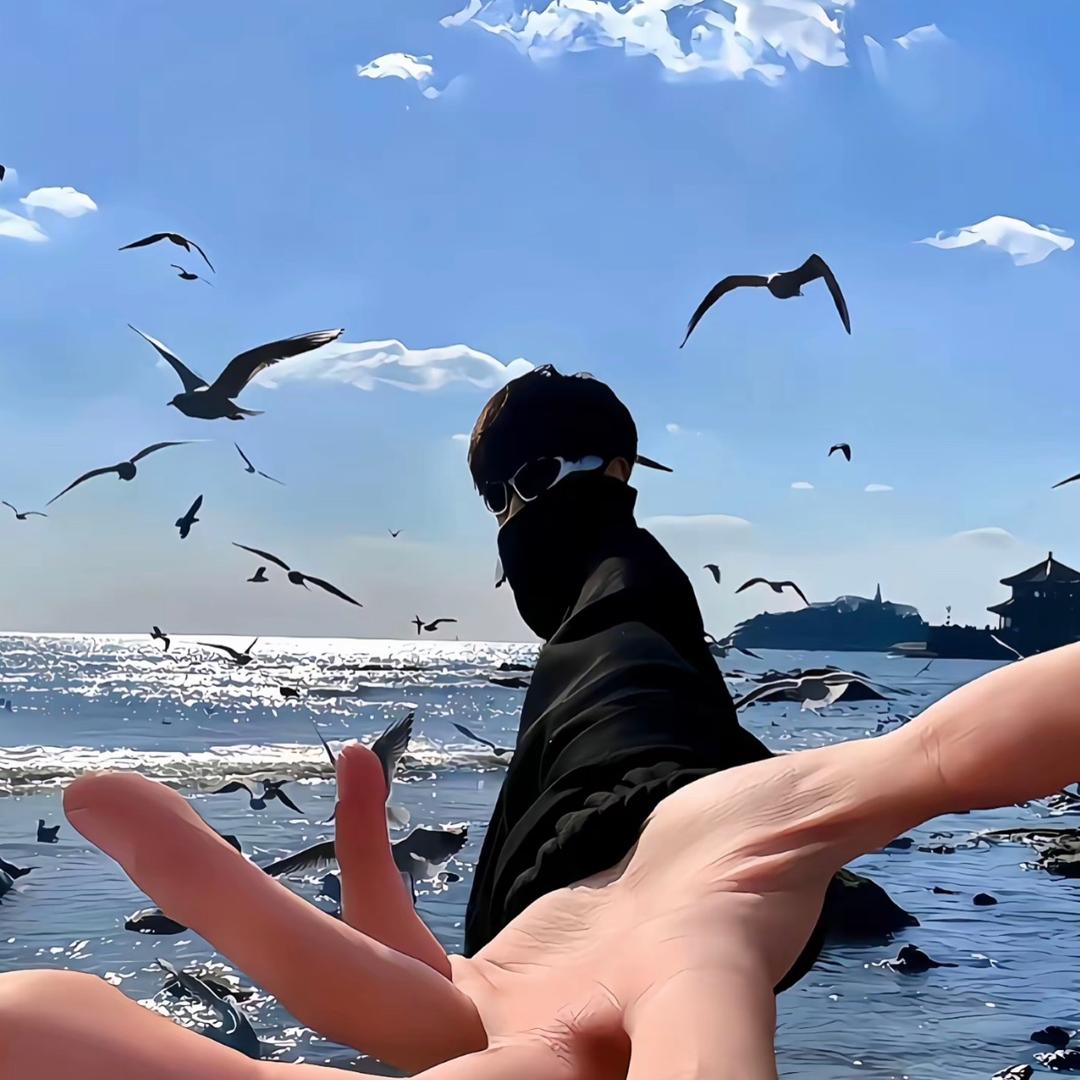 ㅤㅤㅤㅤㅤㅤㅤ   ㅤㅤㅤ