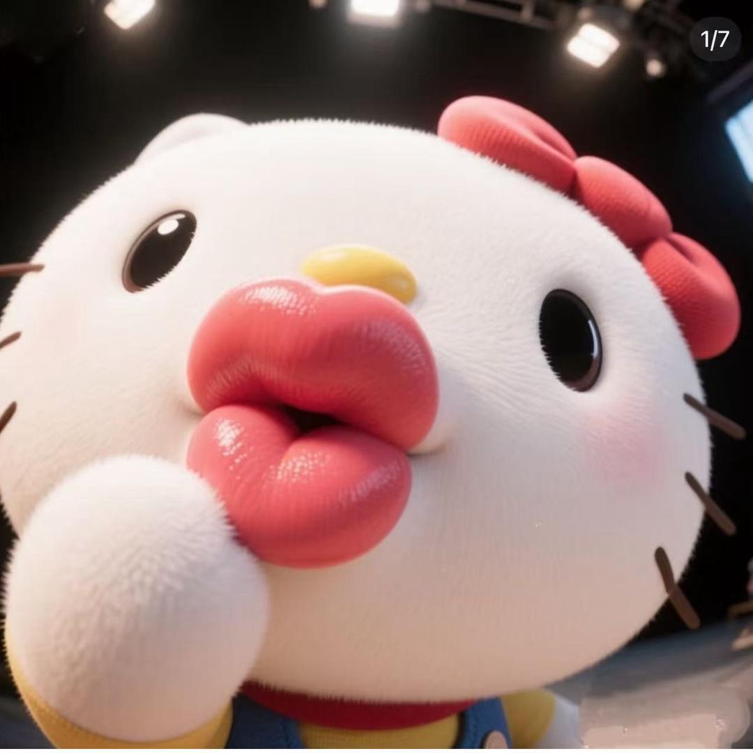 白允の