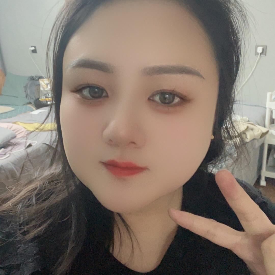 康源日化六村店