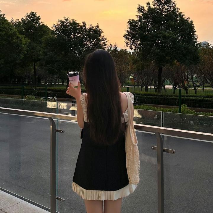 优优