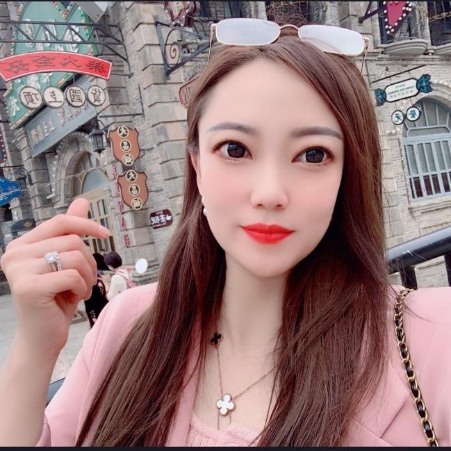小杰吖
