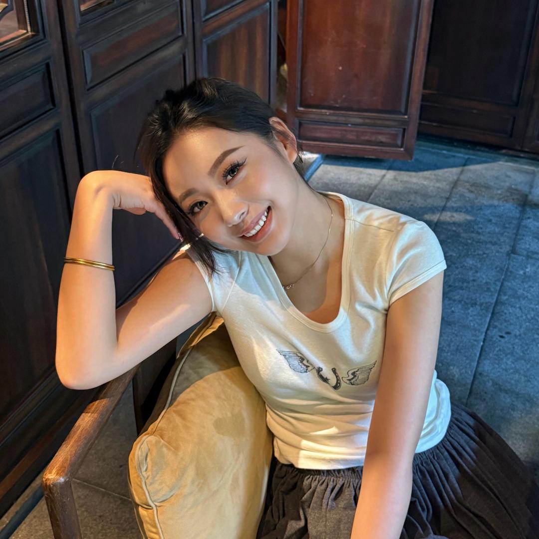 妞妞大王