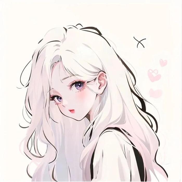 人间一只鹿