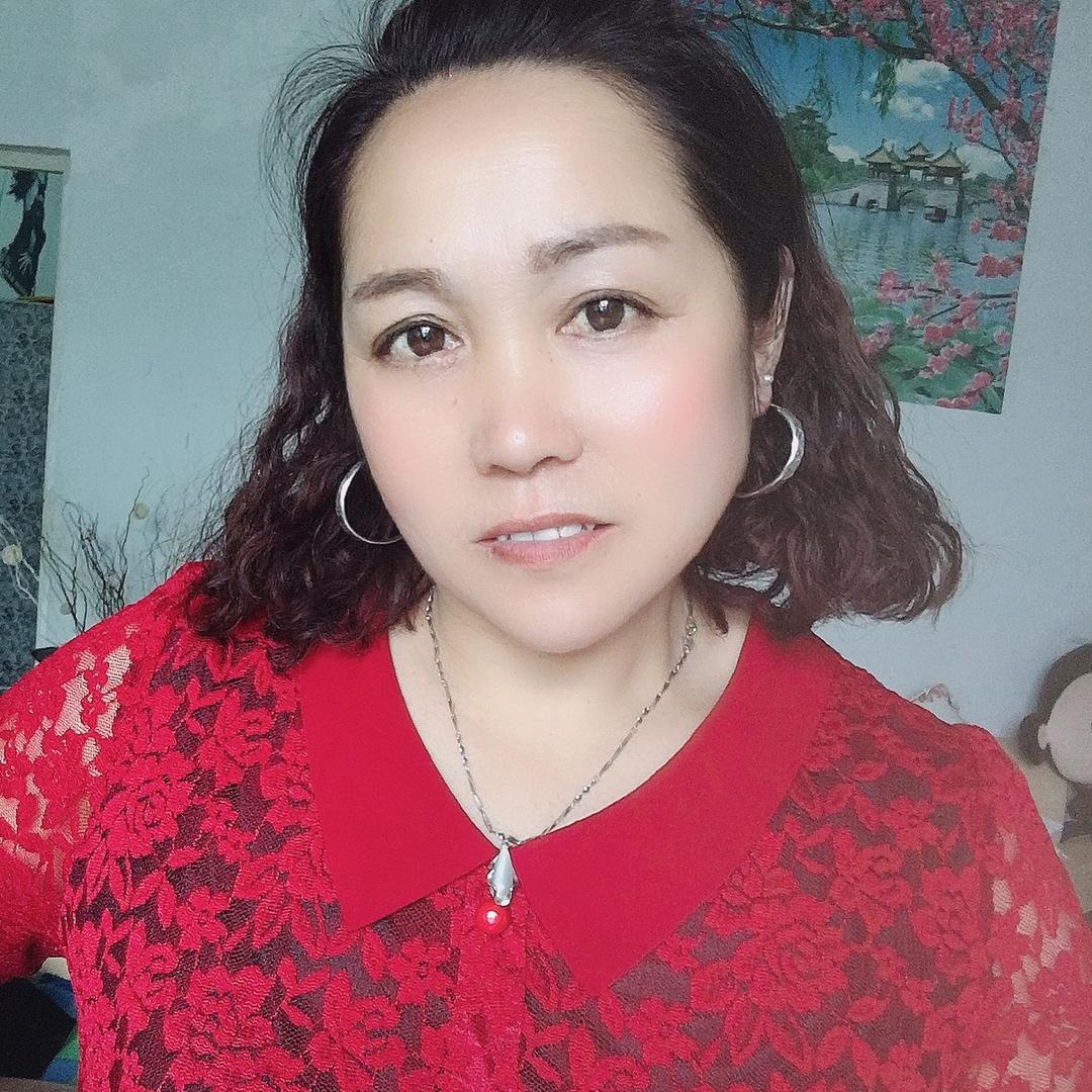 🌹🌹喜笑颜开🌹🌹