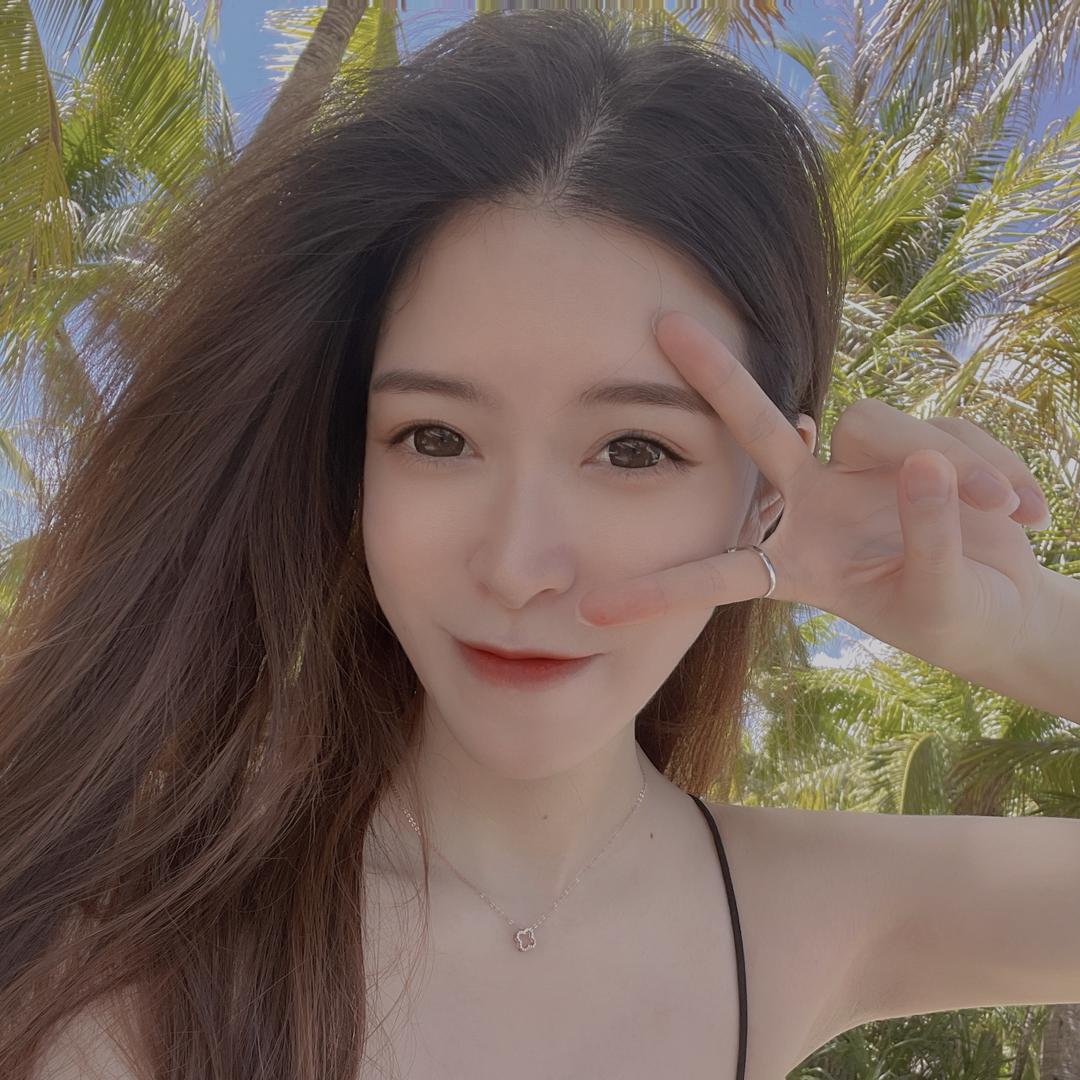 久见🍃