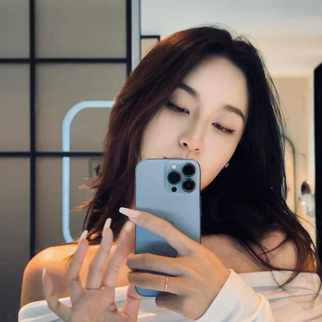 小团子.🍙