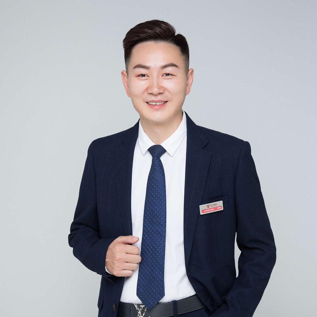 远元人…上海大区…张靖