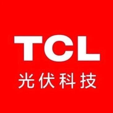 中电新能源-TCL光伏代理商