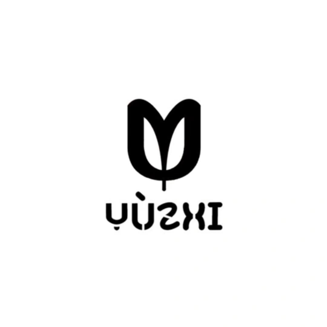 誉芝yuzhi