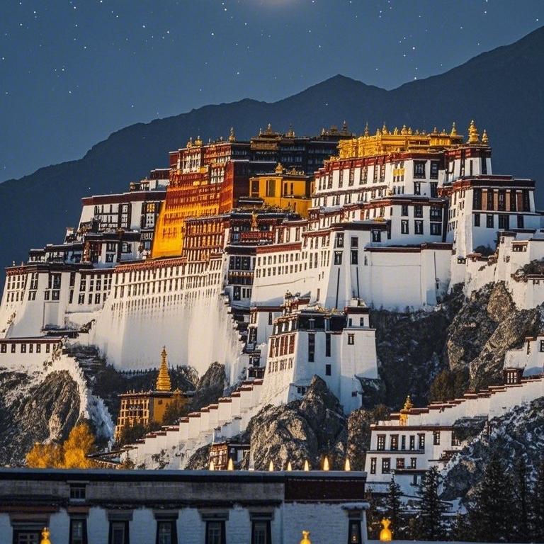 兰泽电器王府井精品店(裕炬)