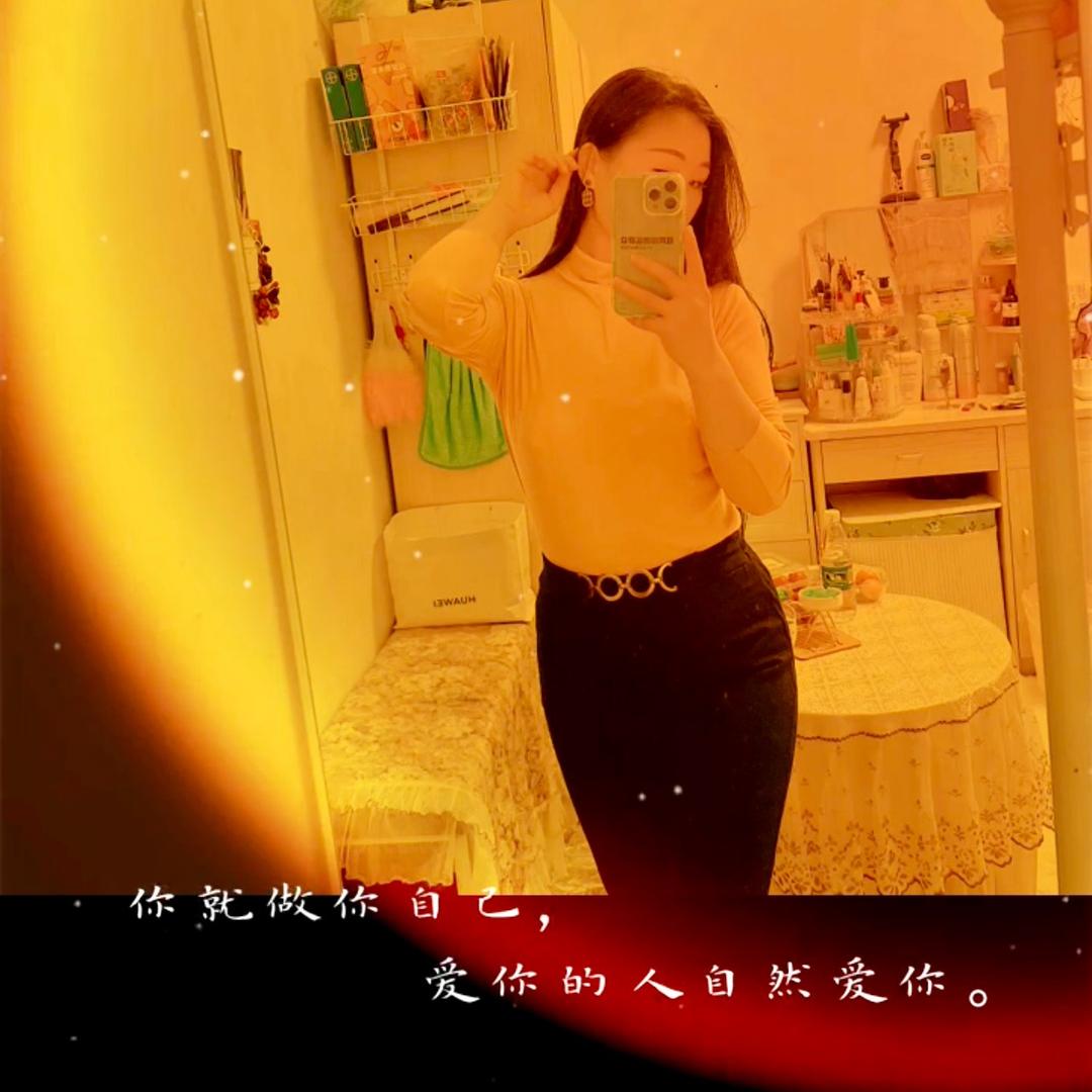 赣州妹