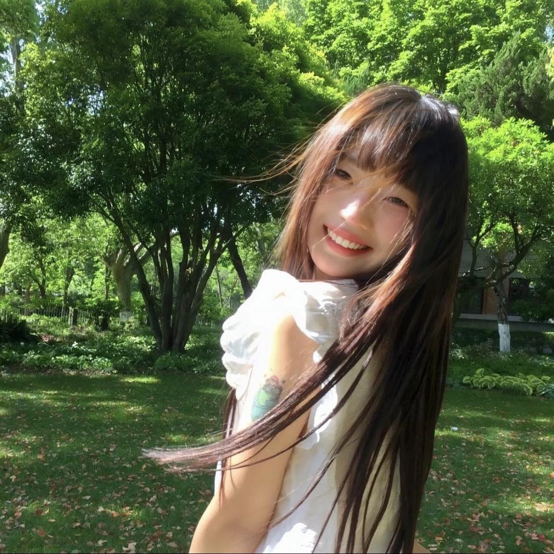 祝你好运˚.⋆