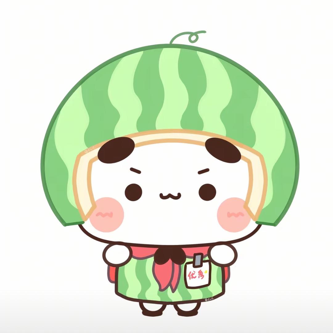 少爷^