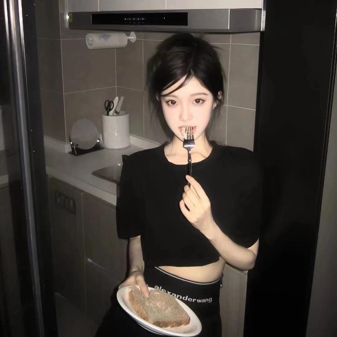 梨🍐