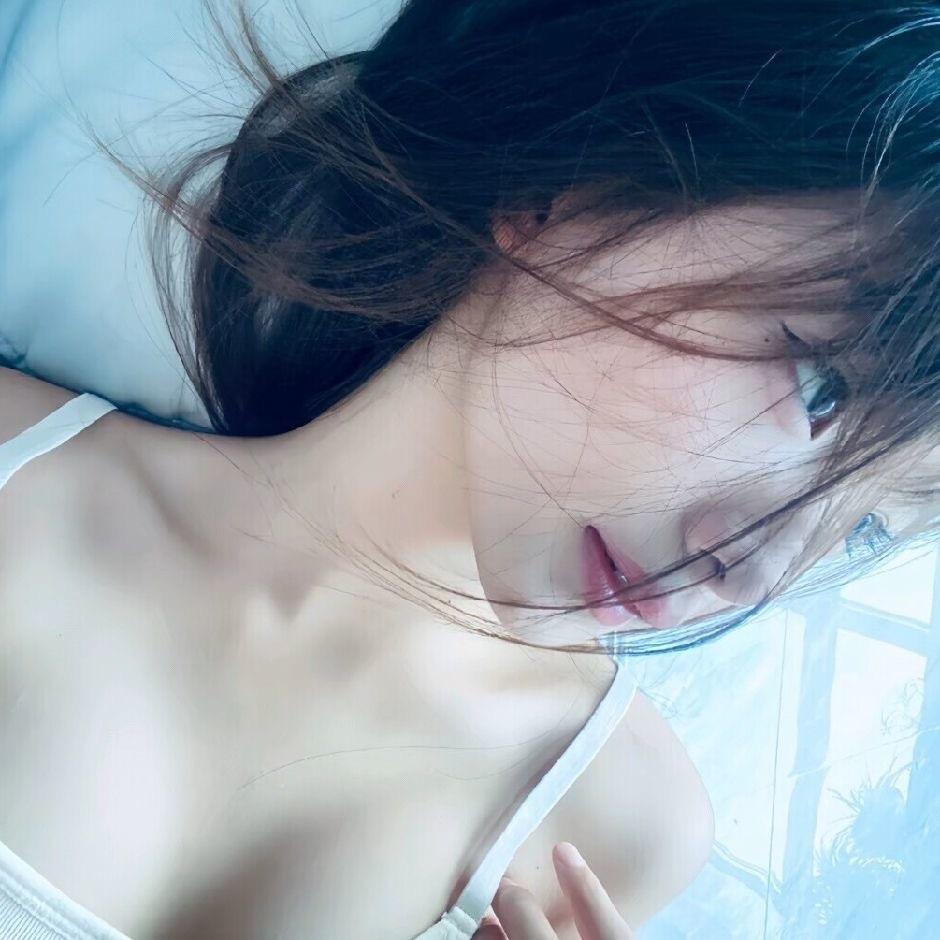 火鸡面
