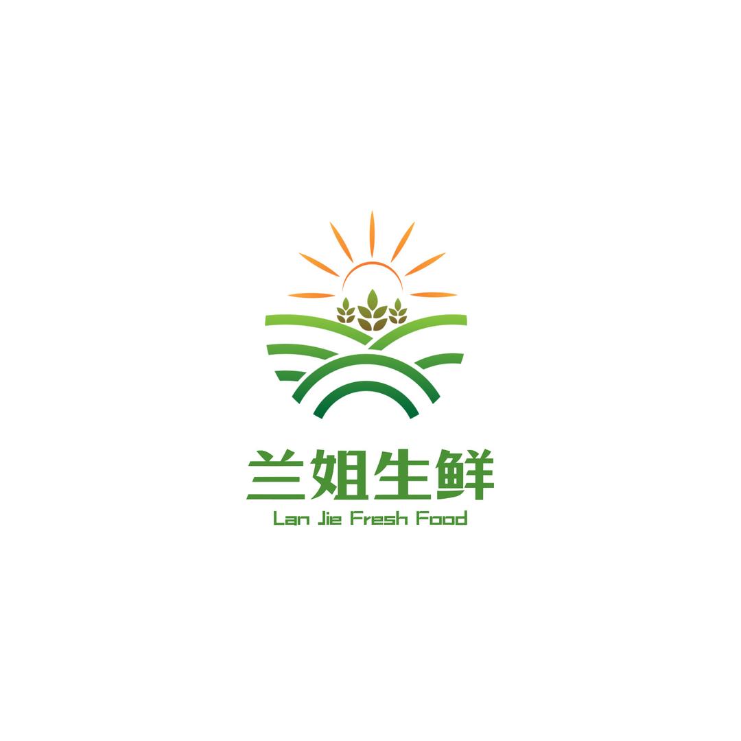 兰姐生鲜（辽宁仓）