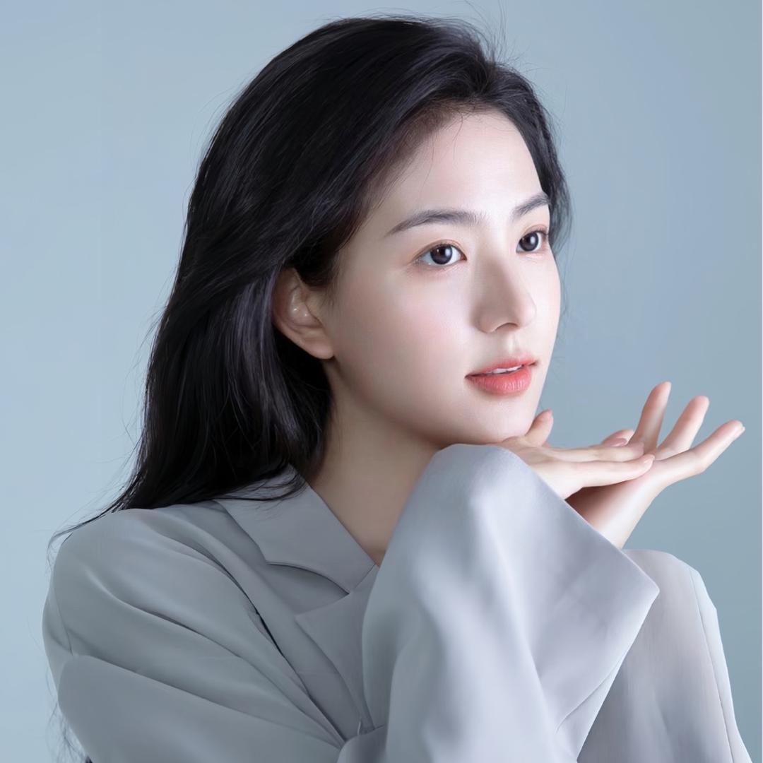 大可乐