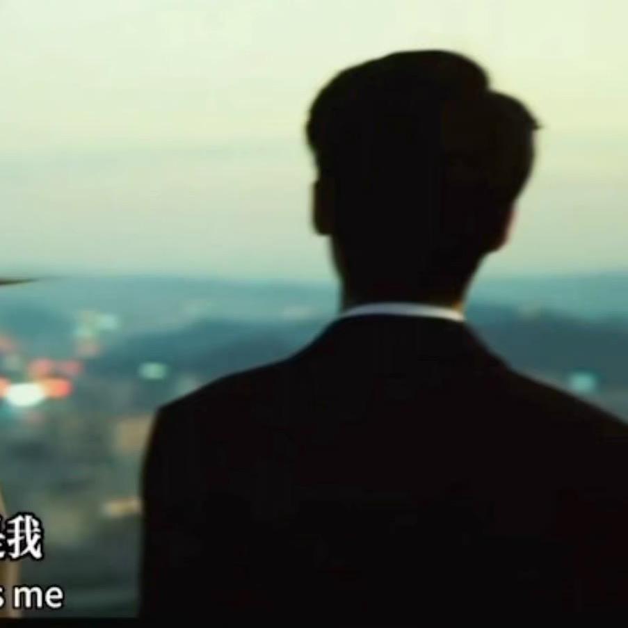 卖炸弹的小男孩