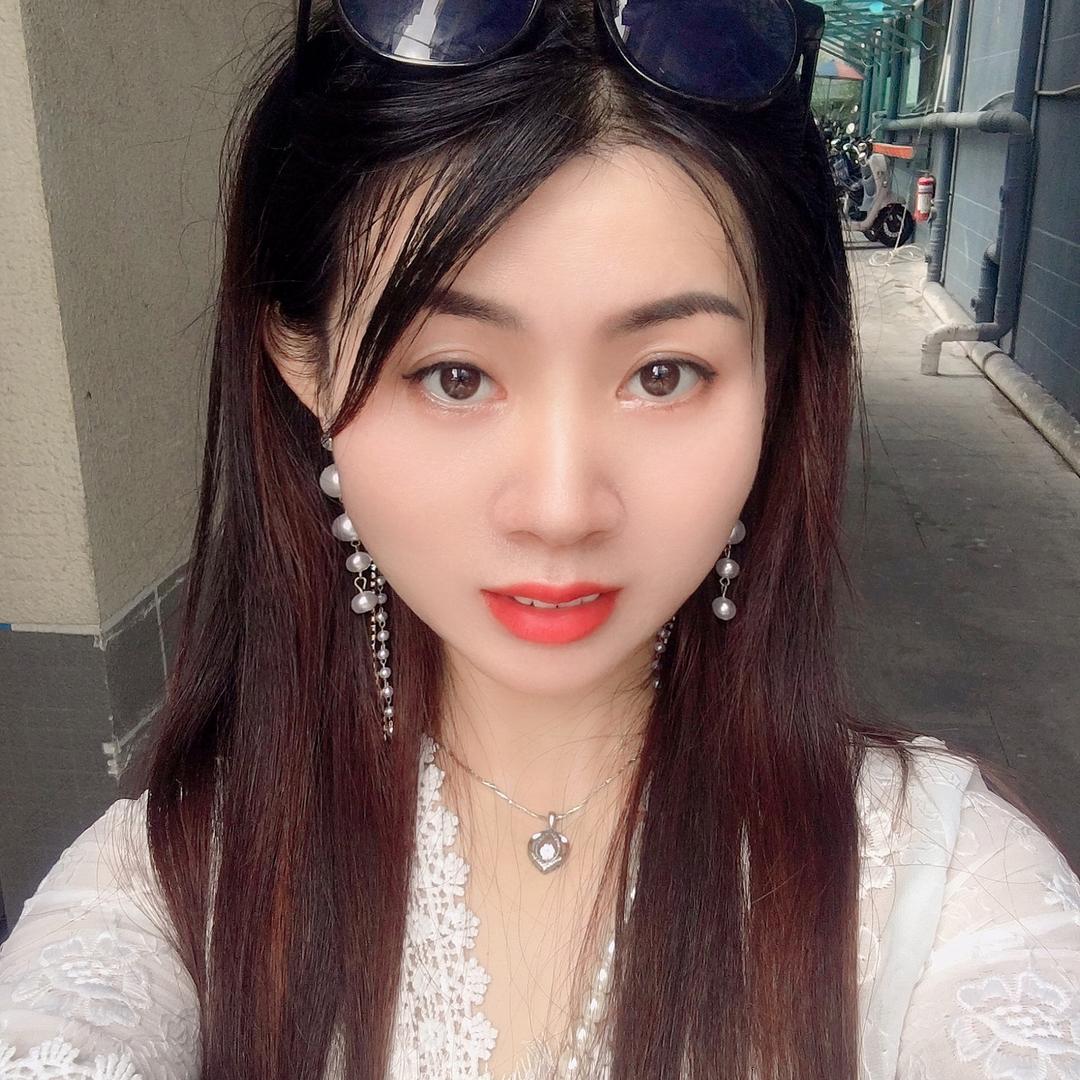为你锁心