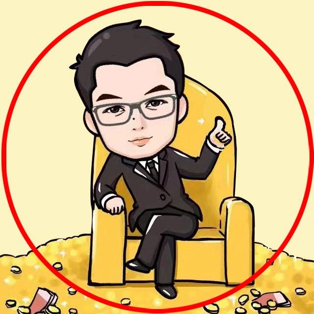 义哥自媒体