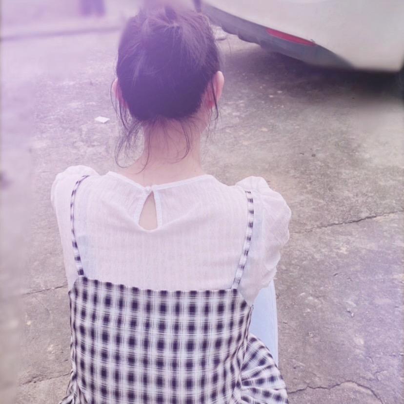 🌻黄开心🌻