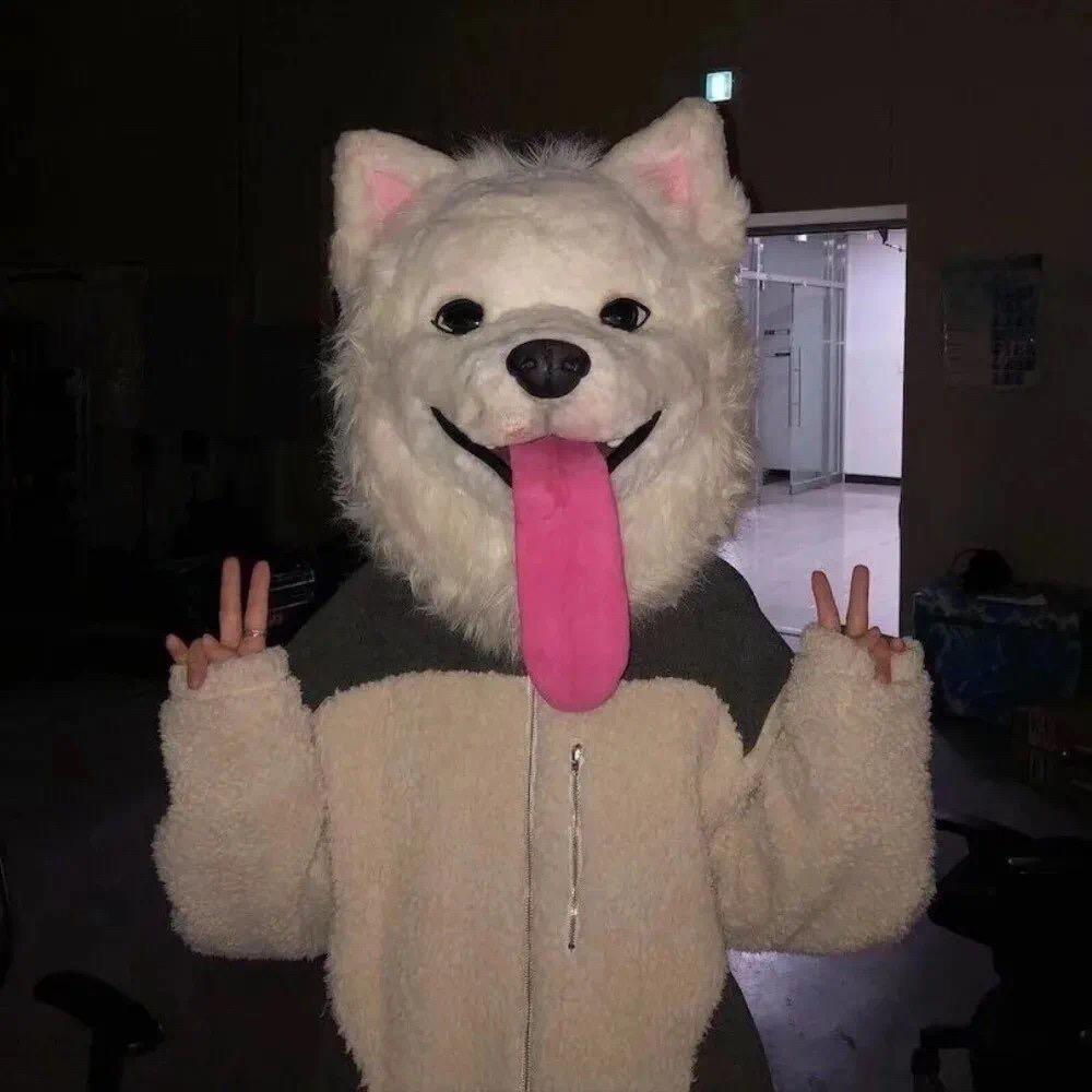 Folyvivi
