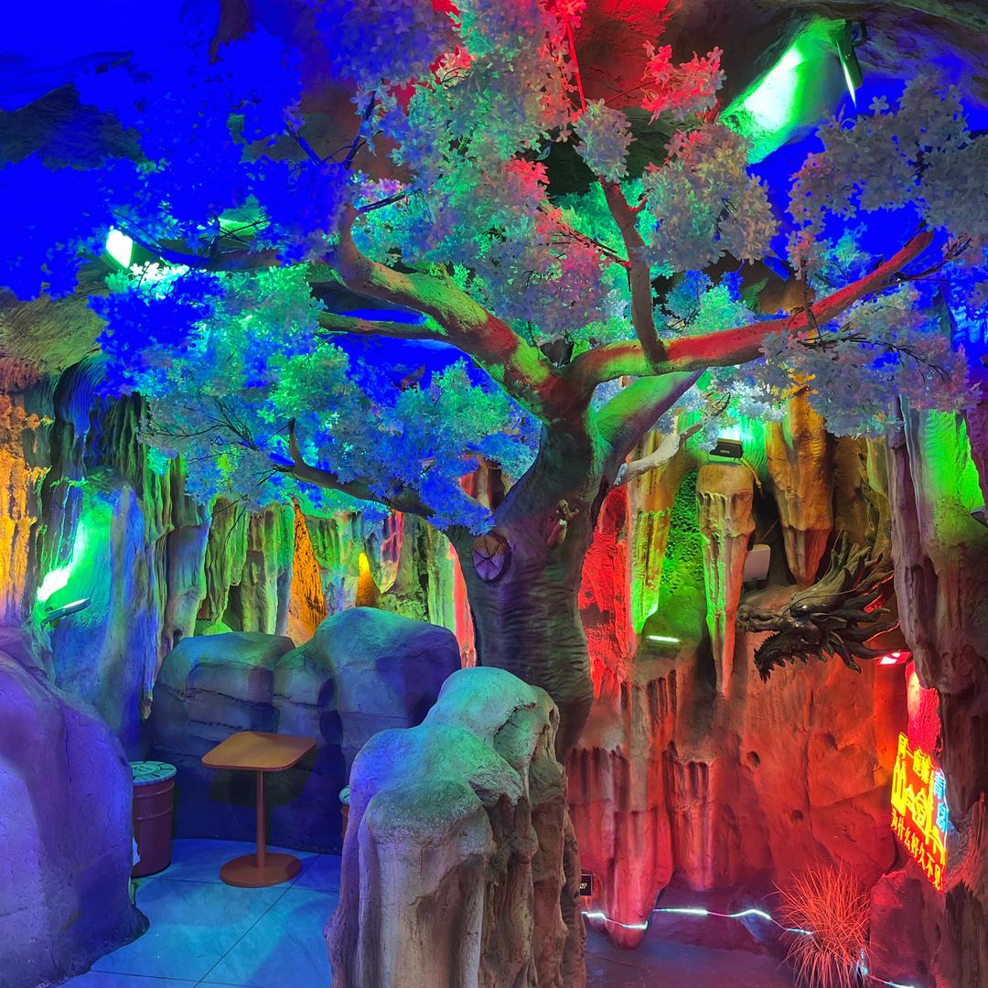 爱泉人（收筒子批量）