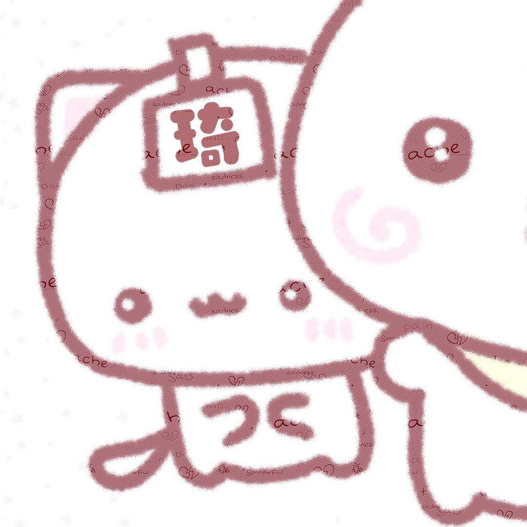 猪脚饭