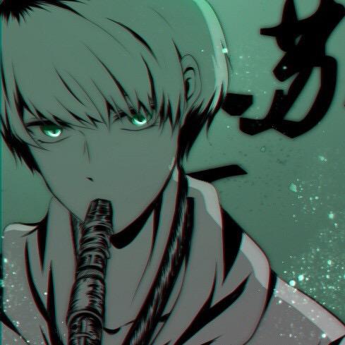 苏万