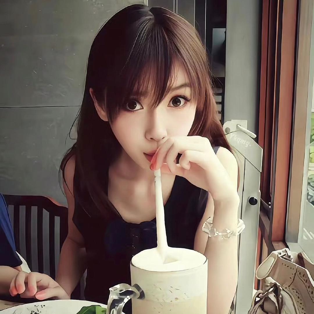 小鱼