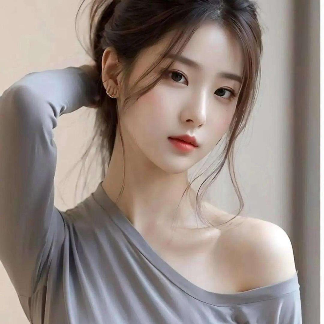 安顺KTV酒吧订台