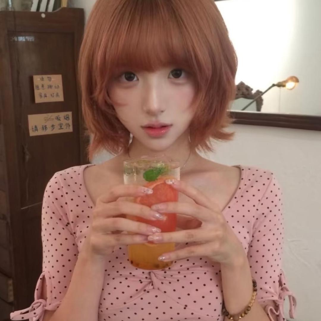 许愿有个爱我的老公