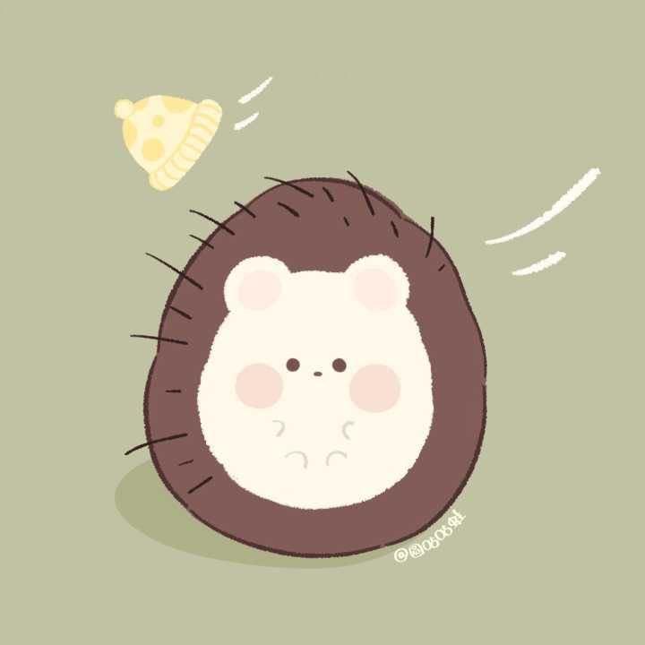 木子李