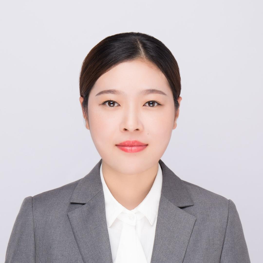 努力奋斗的小丁