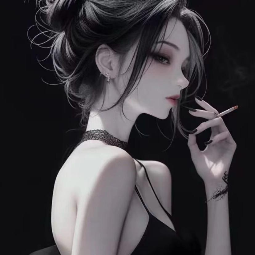 💓糖宝💓
