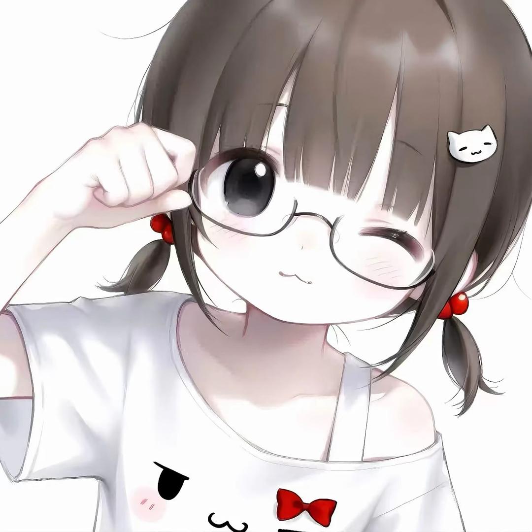 门牙