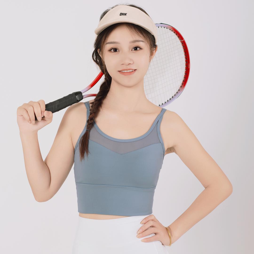 杰瑞健身运动