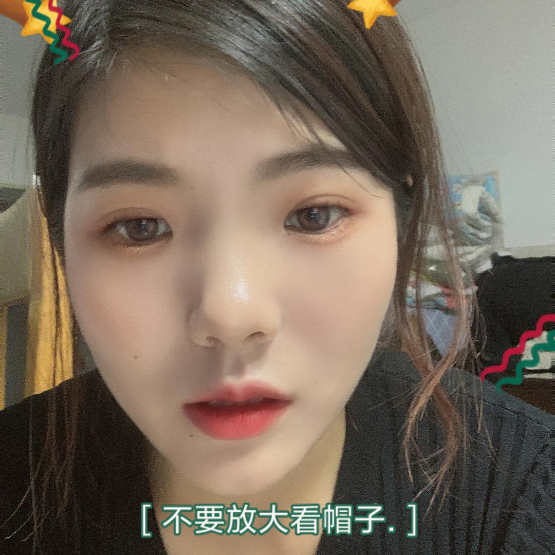 家有仨宝