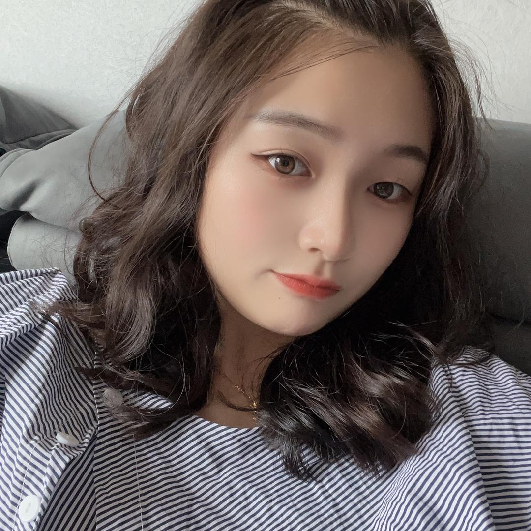 @小杨🎃