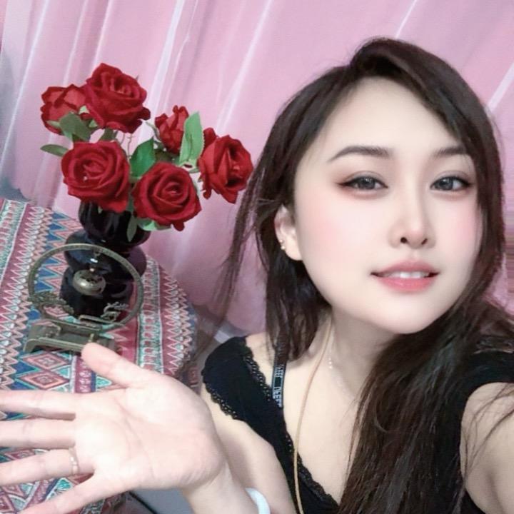 樊家大小姐